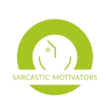 sarcasticmotivators.com