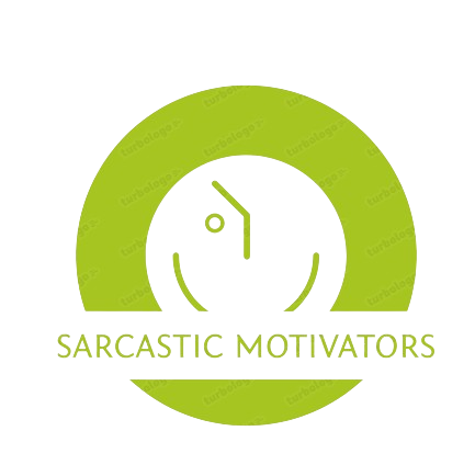 sarcasticmotivators.com