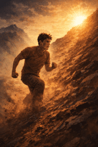 work until you succeed